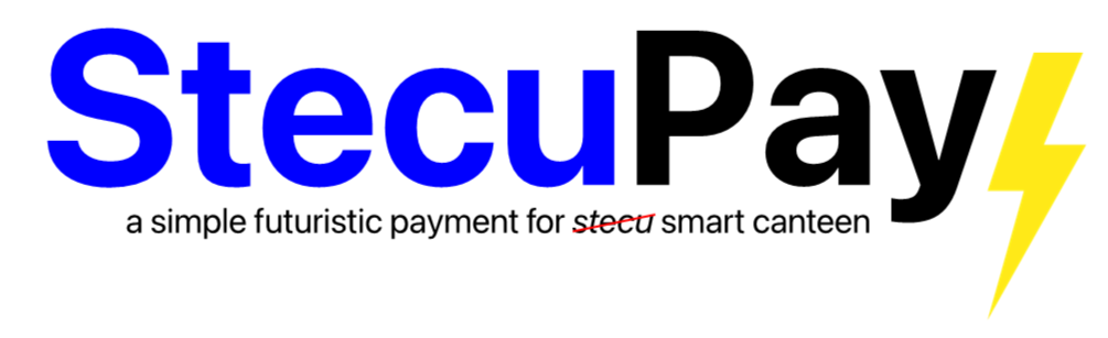 StecuPay⚡
