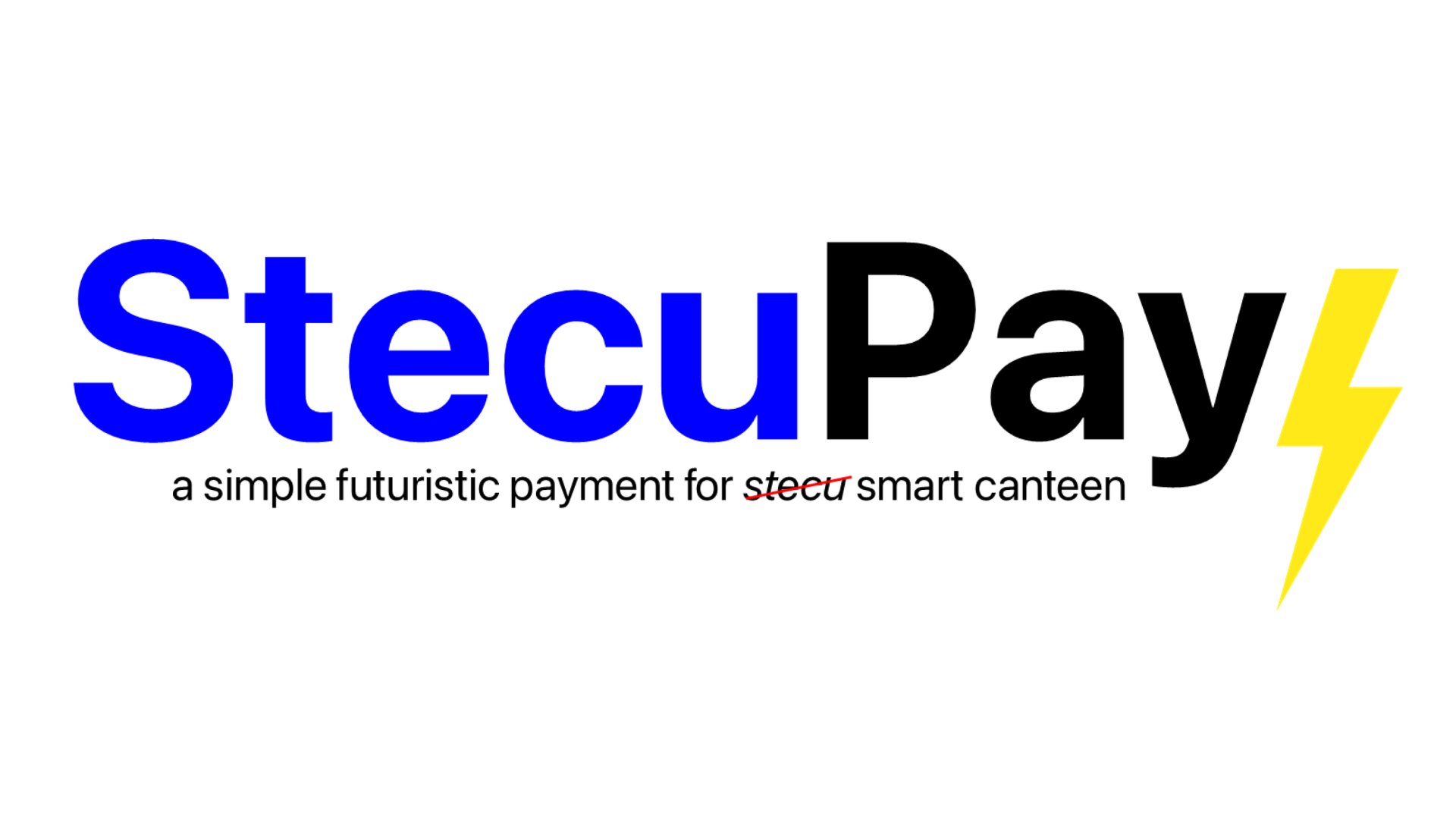 StecuPay